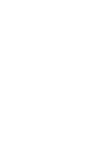 Heist Industries Logo